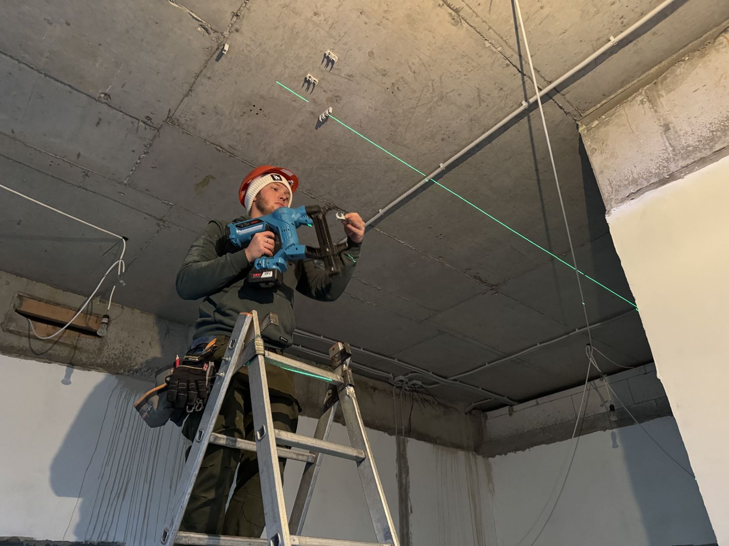 Сергиев Посад,  детский сад, Зубачево поле,