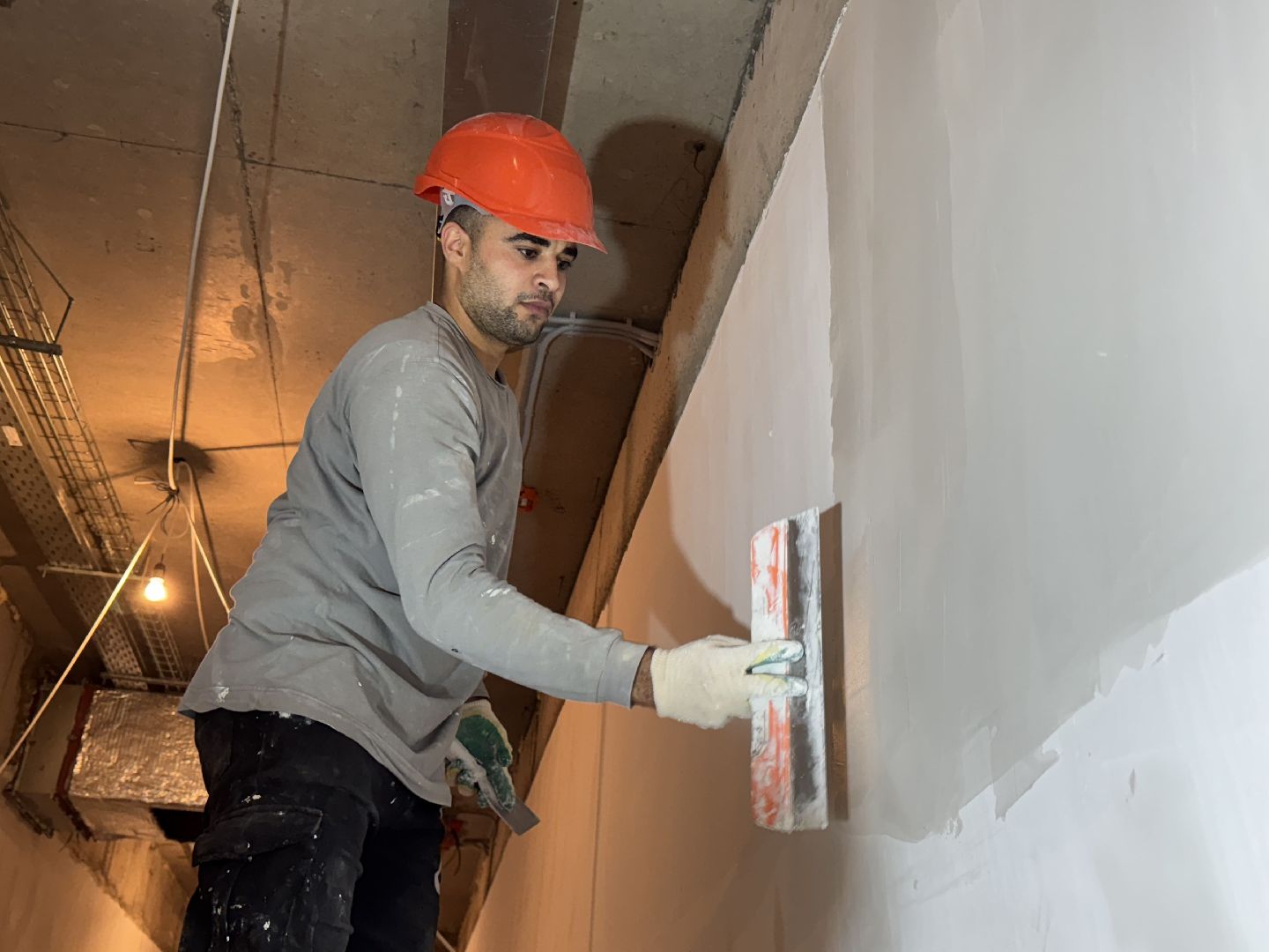 Сергиев Посад,  детский сад, Зубачево поле,