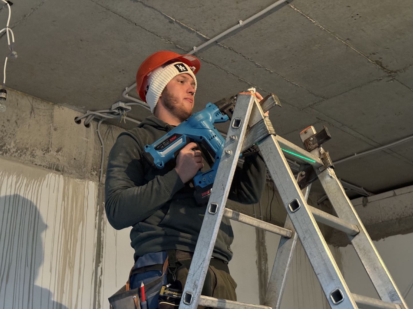 Сергиев Посад,  детский сад, Зубачево поле,