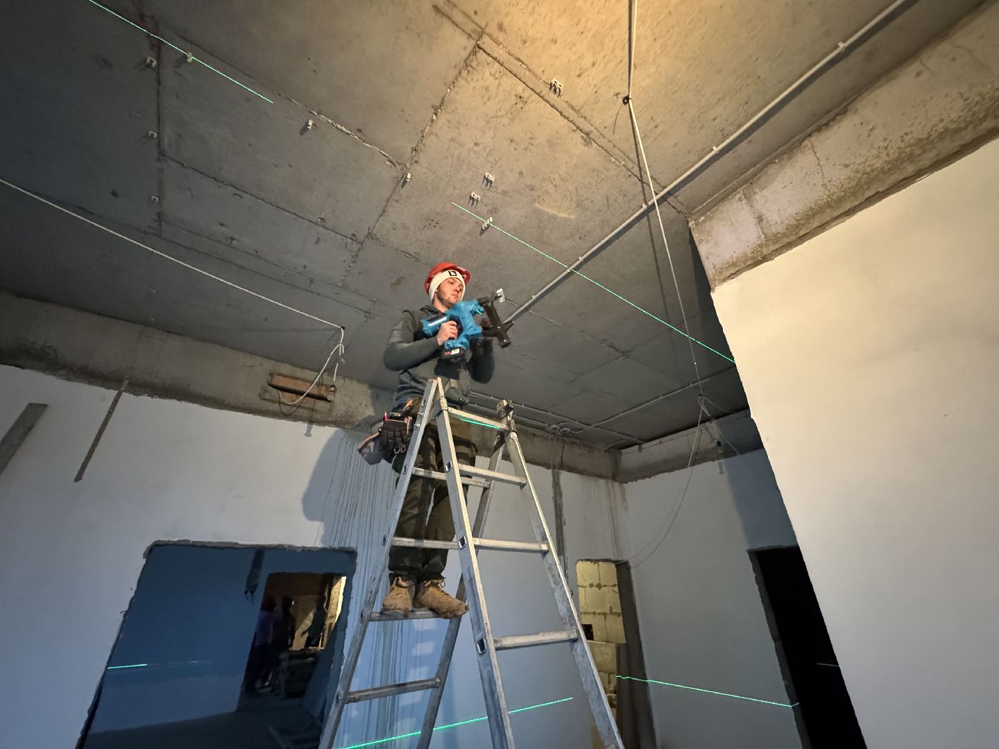 Сергиев Посад,  детский сад, Зубачево поле,