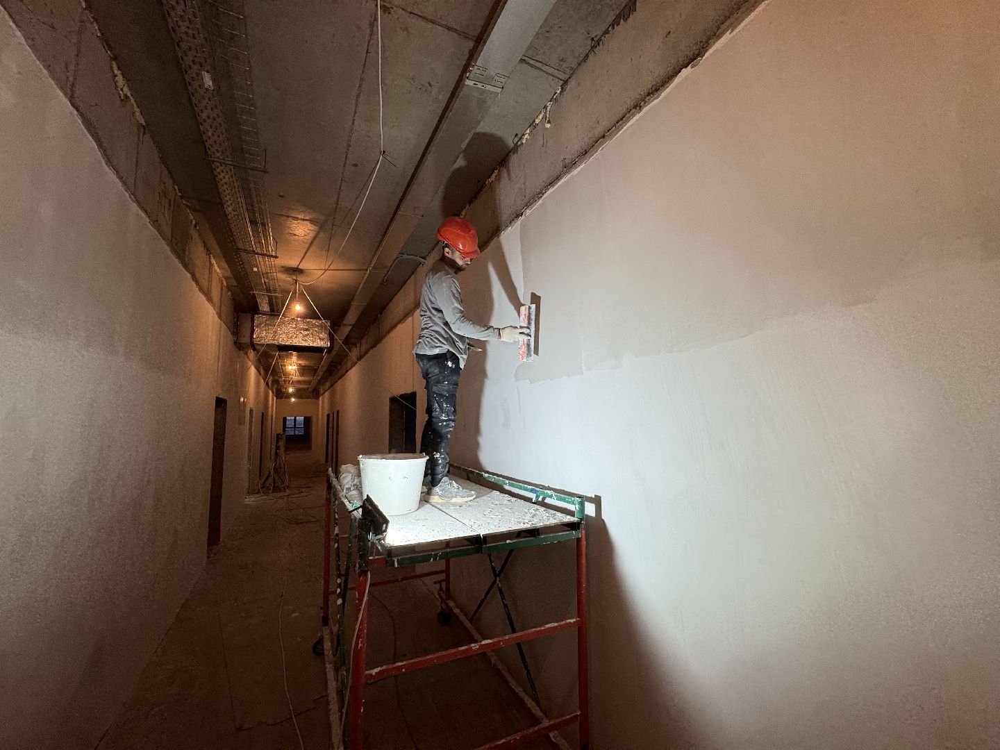 Сергиев Посад,  детский сад, Зубачево поле,