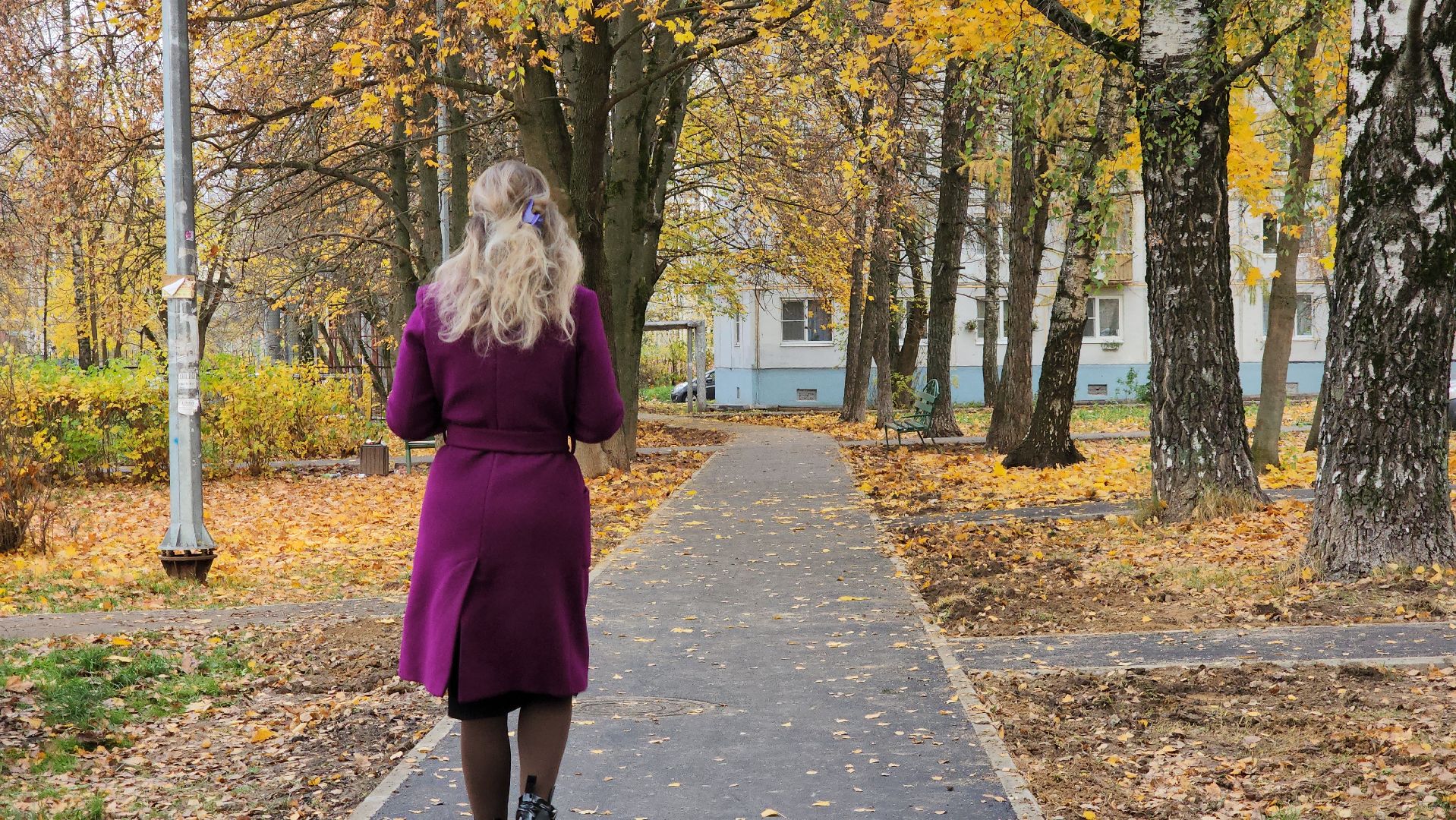 Асфальтирование , Укладка асфальта , Лобня , Тротуары , Пешеходная сеть,