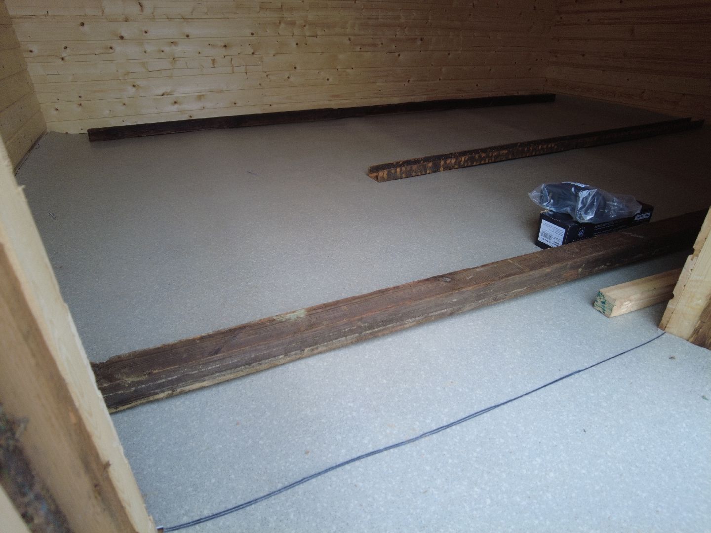 дубна, теннисныекорты,