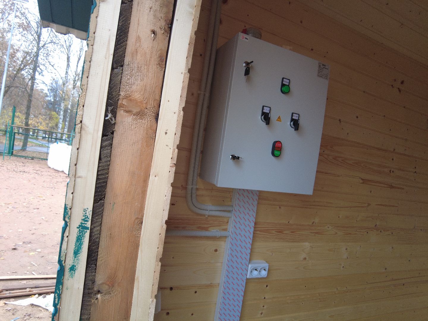 дубна, теннисныекорты,