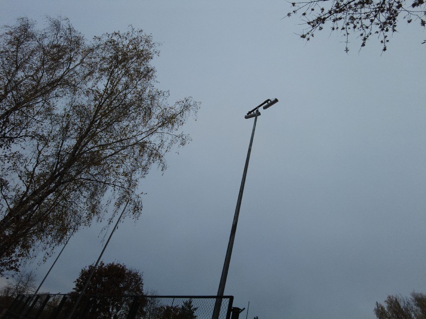 дубна, теннисныекорты,