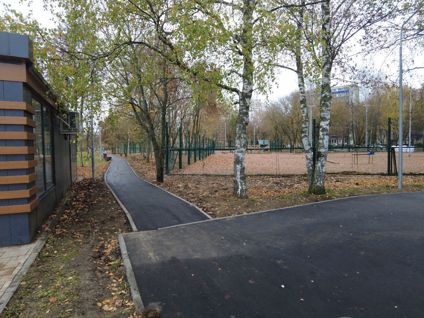 дубна, теннисныекорты,