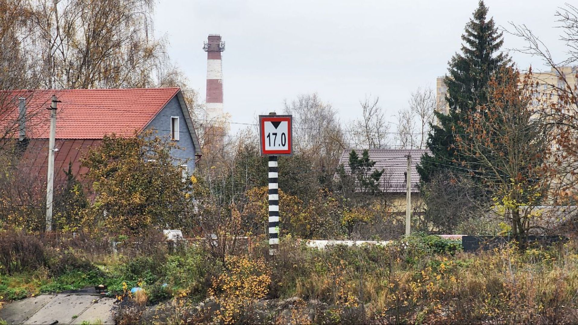 Дмитров, Рогачевский мост, Мостоотряд-90, Канал имени Москвы, Минтранс,