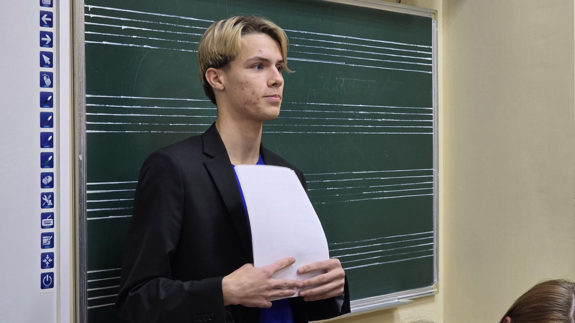 Коломна, колледж, молодая гвардия,