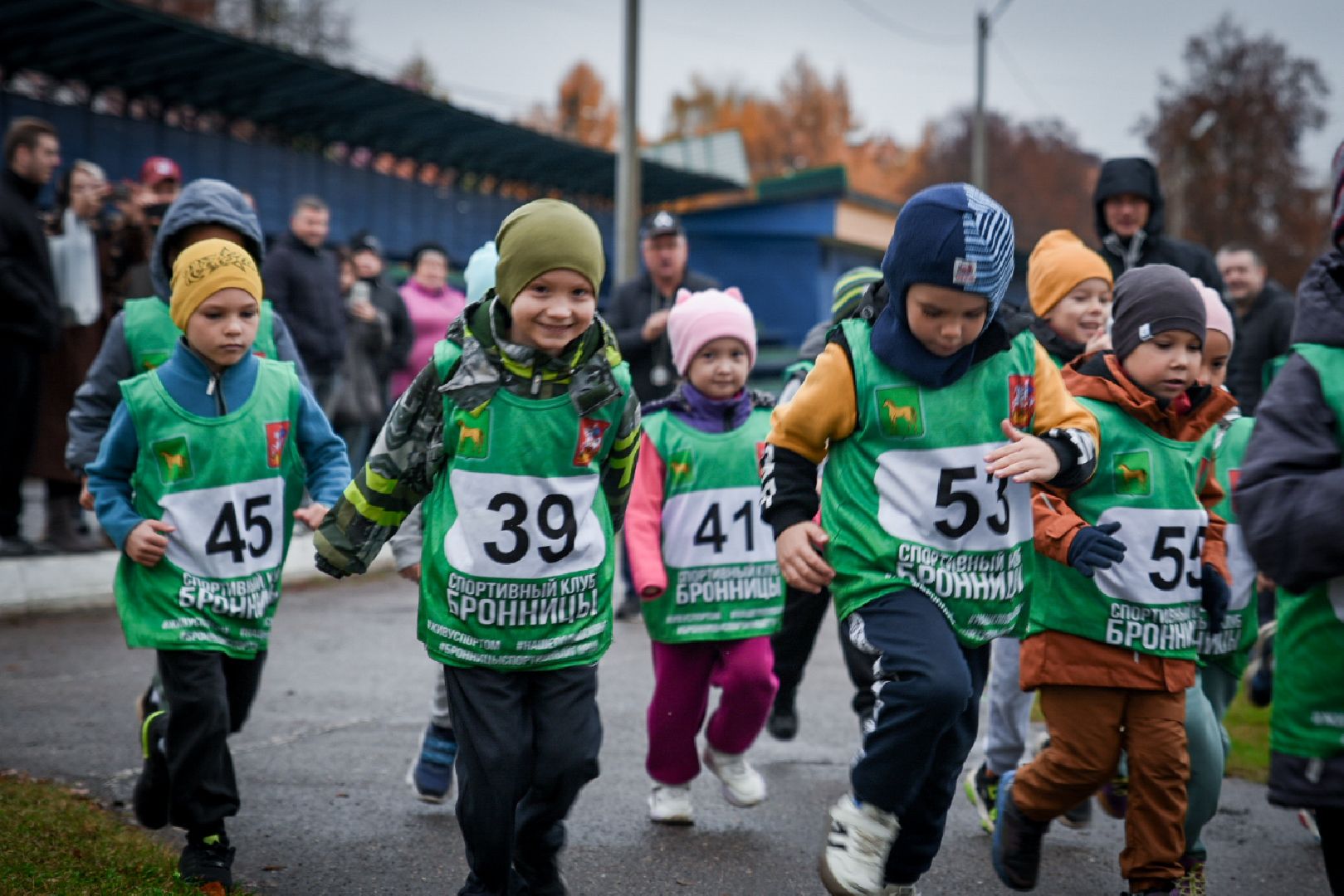 бронницы, гто в бронницах, фестиваль гто в бронницах, дети,