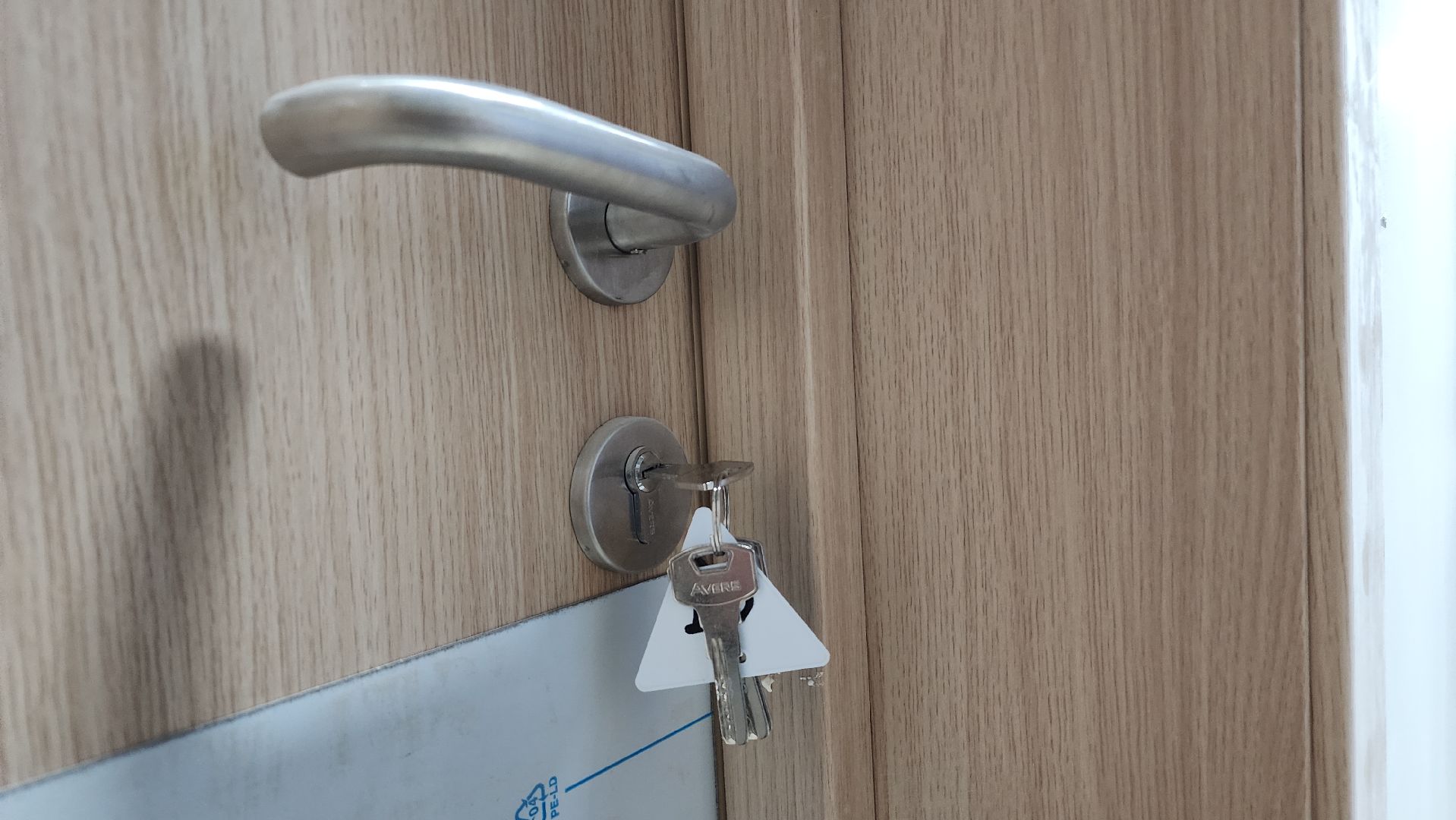 волоколамск, судниково, фап, строительство объектов социальной инфраструктуры,