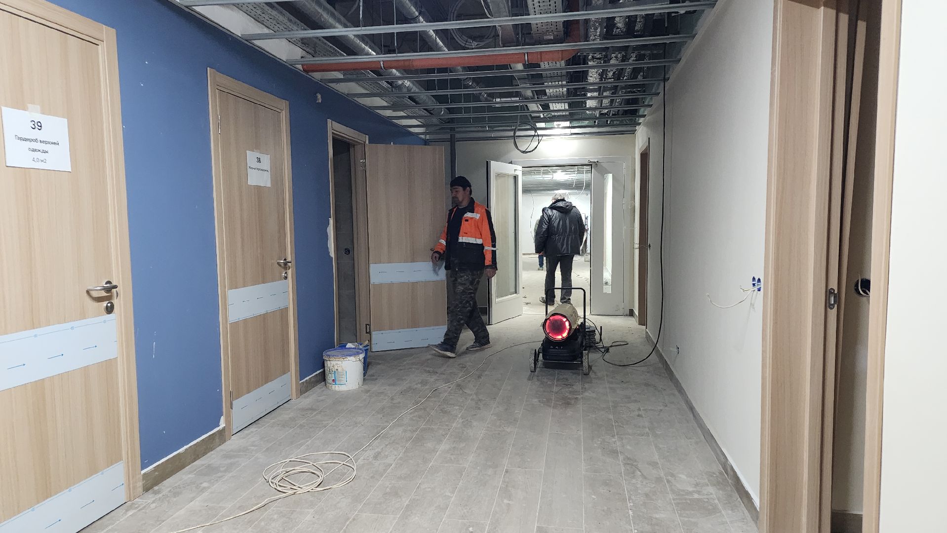 волоколамск, судниково, фап, строительство объектов социальной инфраструктуры,