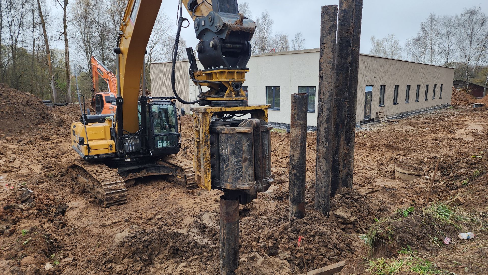 волоколамск, судниково, фап, строительство объектов социальной инфраструктуры,