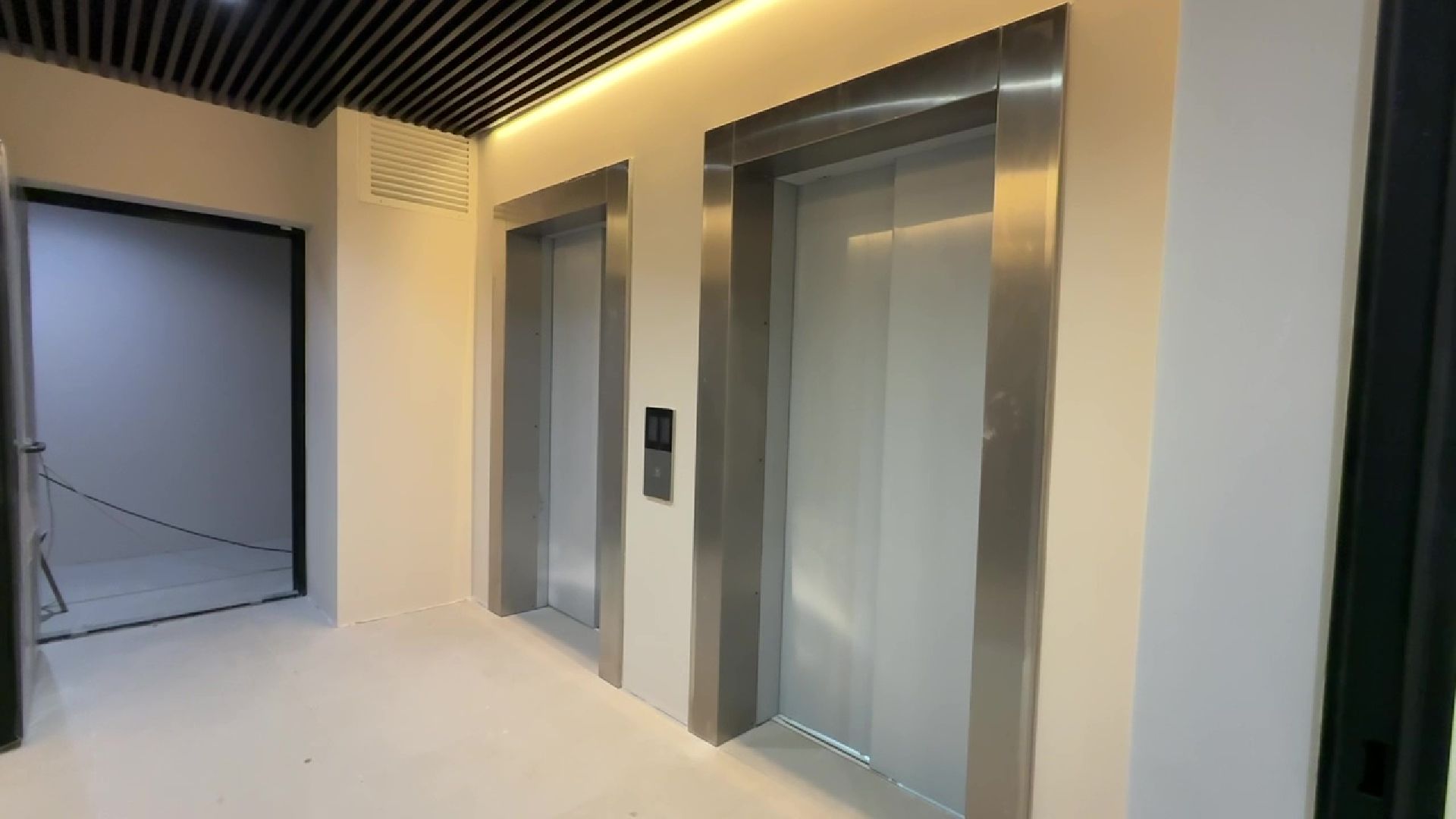 Реутов, новый ЖК, строительство, дома,