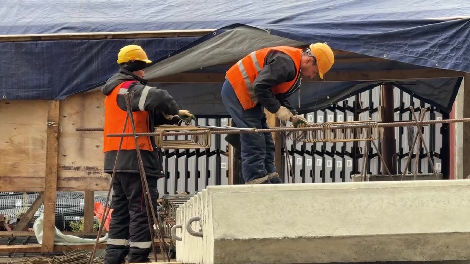 Реутов, новый ЖК, строительство, дома,