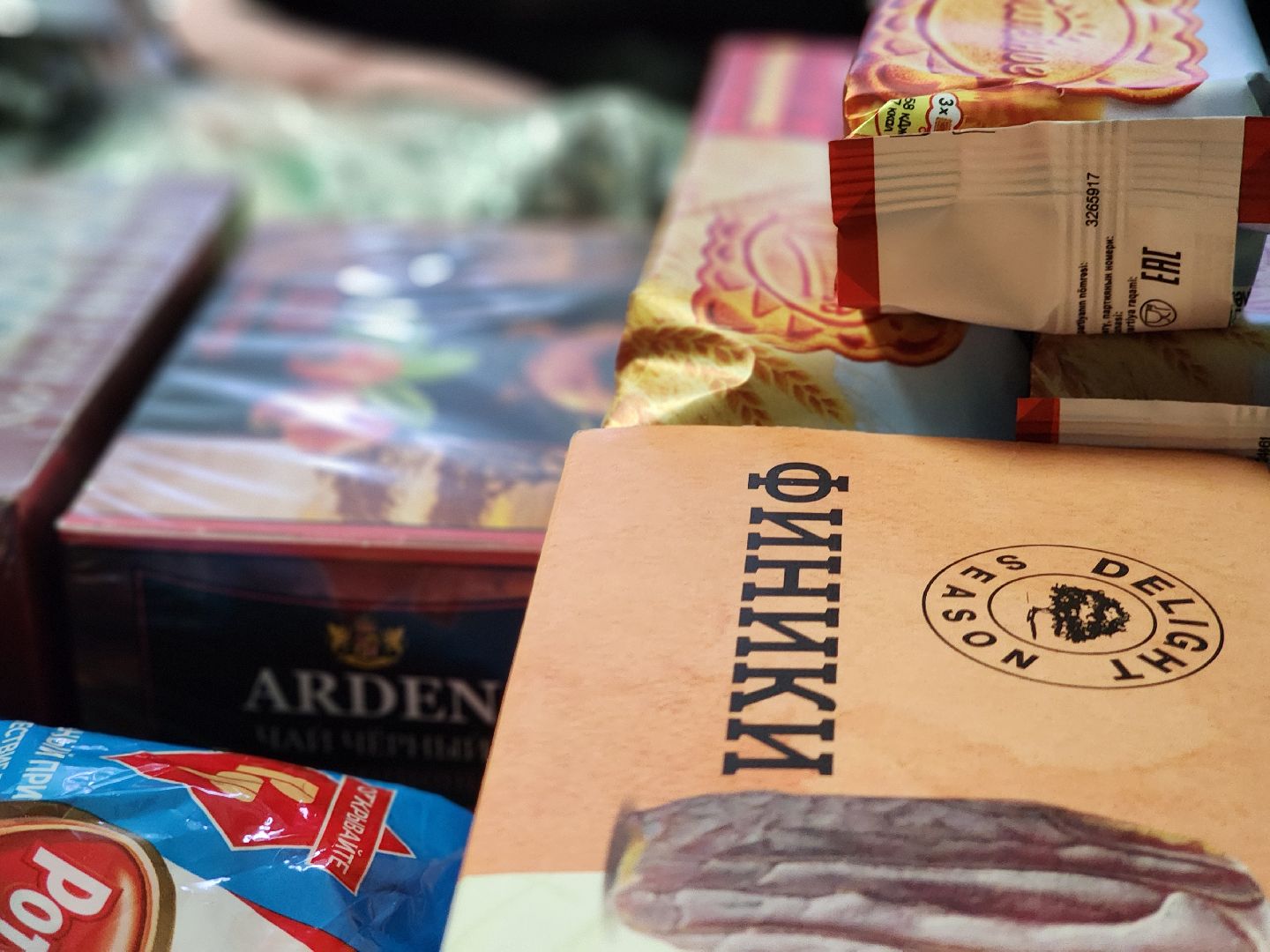 спецоперация, гуманитарная помощь, союз пенсионеров, старая купавна, богородский городской округ,