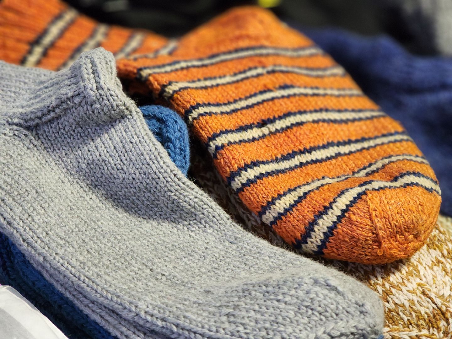 спецоперация, гуманитарная помощь, союз пенсионеров, старая купавна, богородский городской округ,