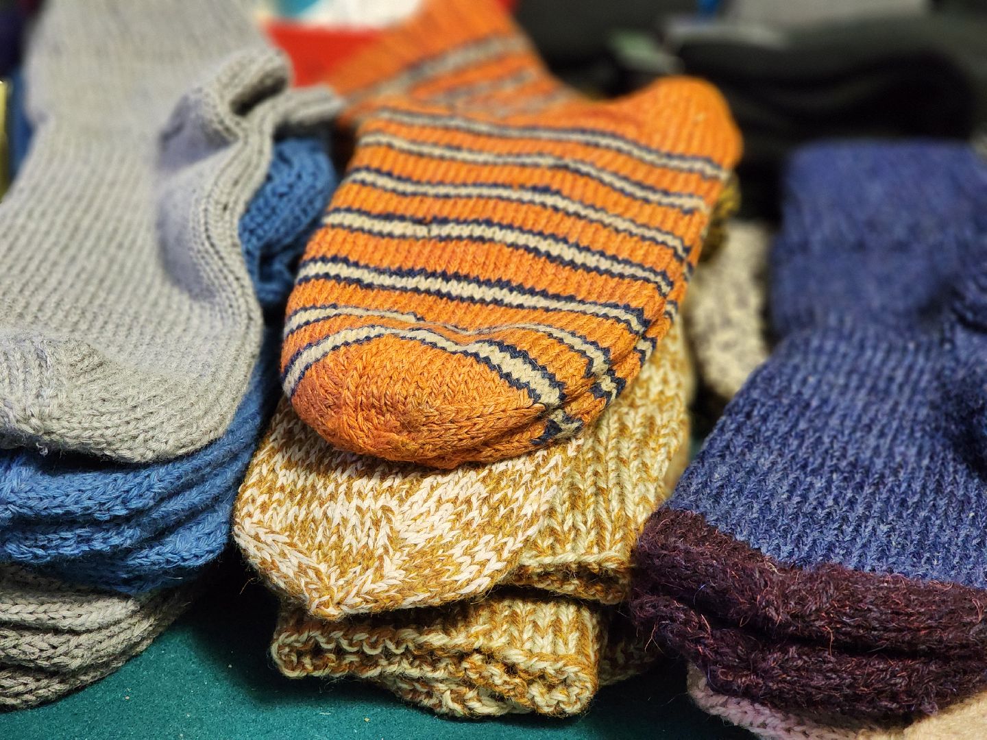 спецоперация, гуманитарная помощь, союз пенсионеров, старая купавна, богородский городской округ,