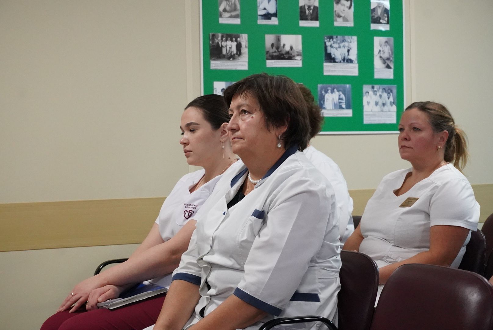 Павловский Посад , Прокуратура , Мошенники ,