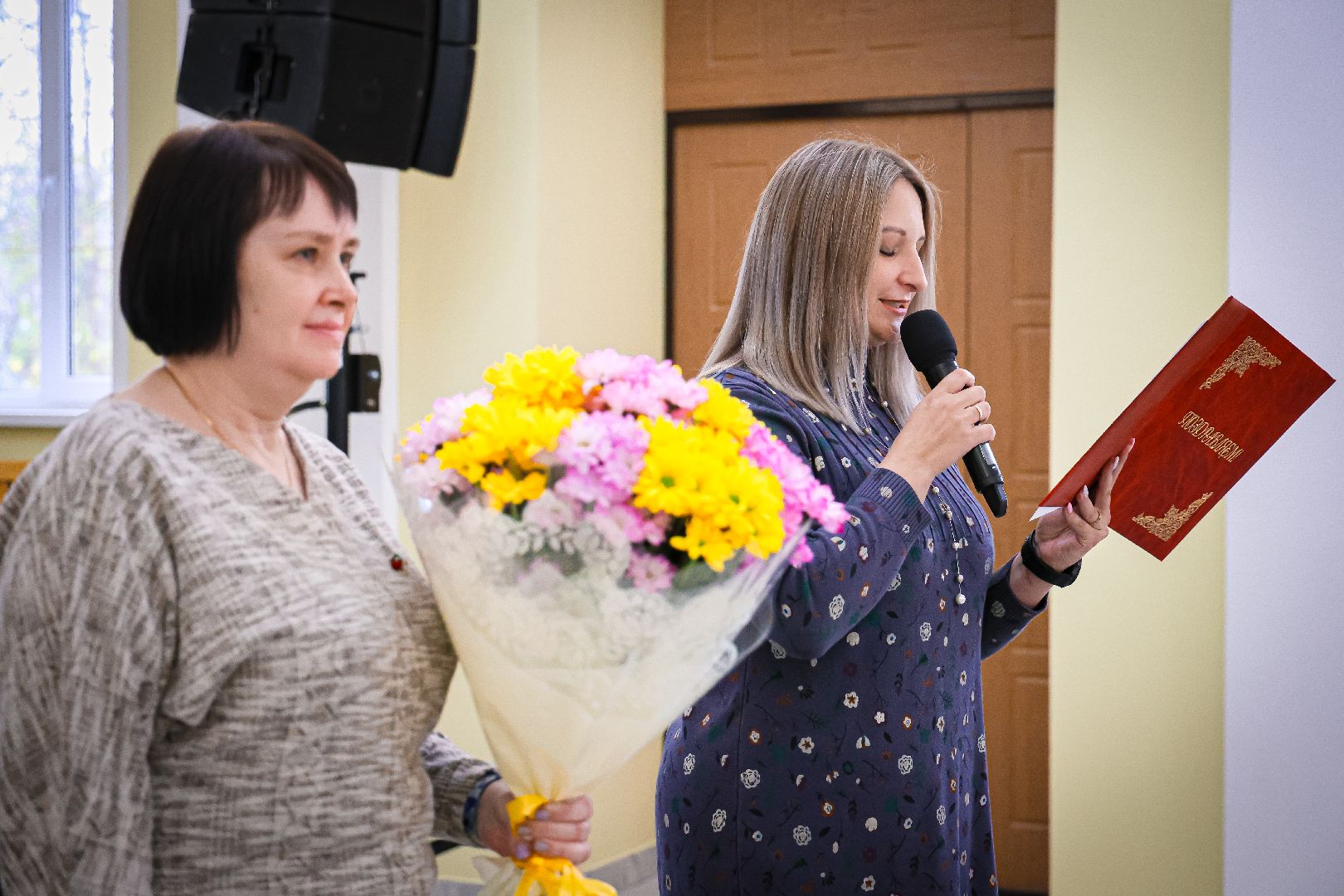 клин, общество, общество слепых, люди, помощь,