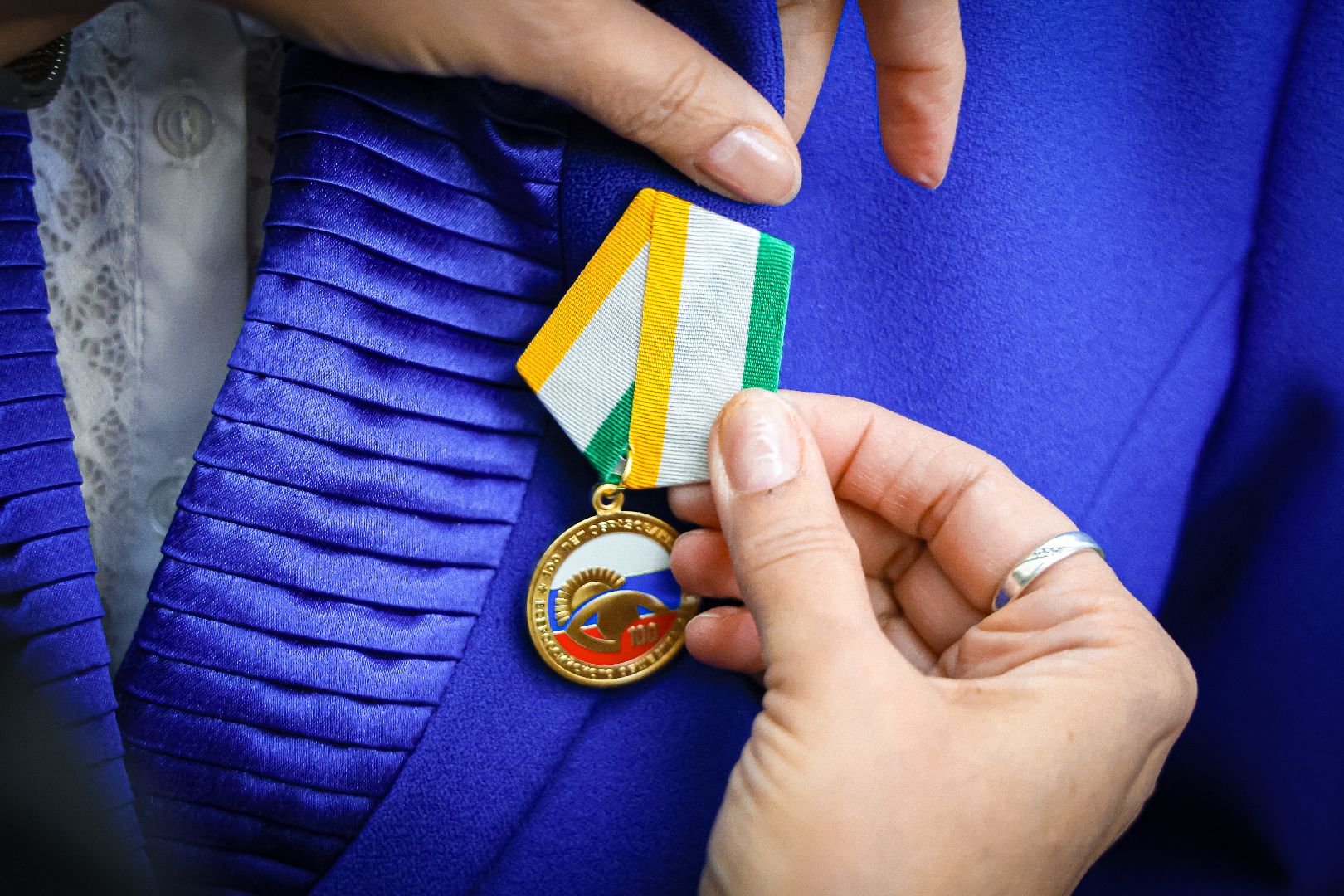 клин, общество, общество слепых, люди, помощь,