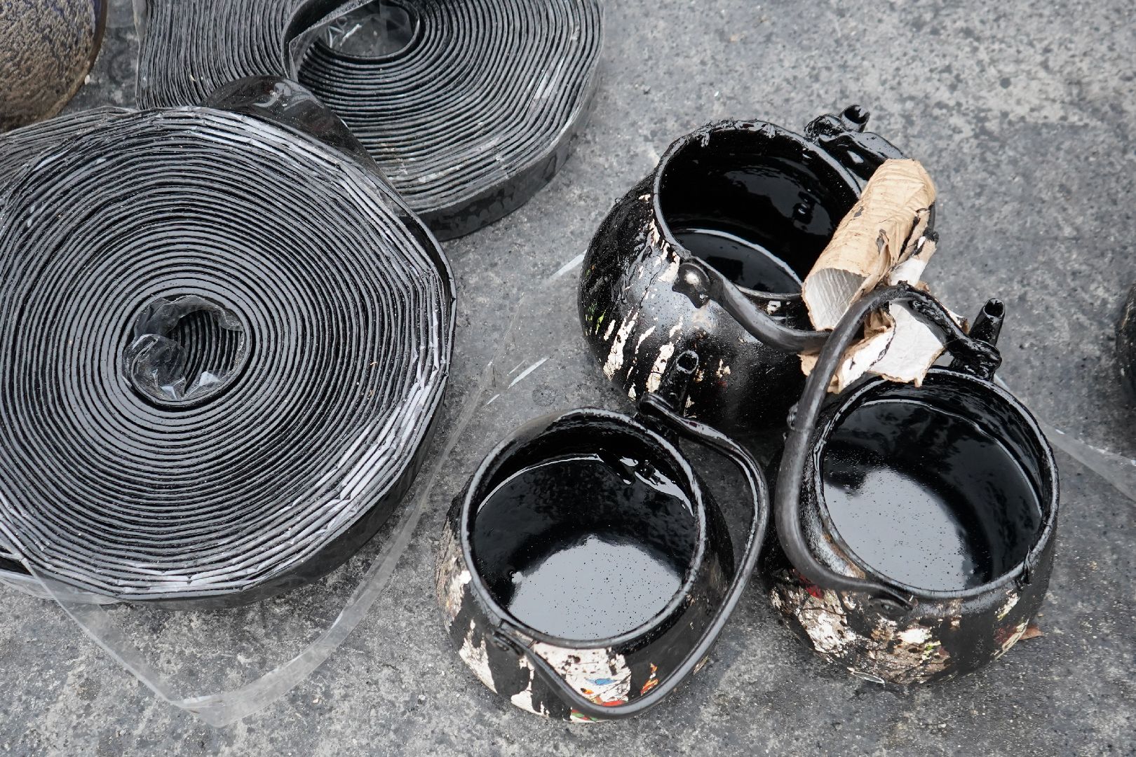 ступино, Ока, м4, Дон, ремонт, дорога,