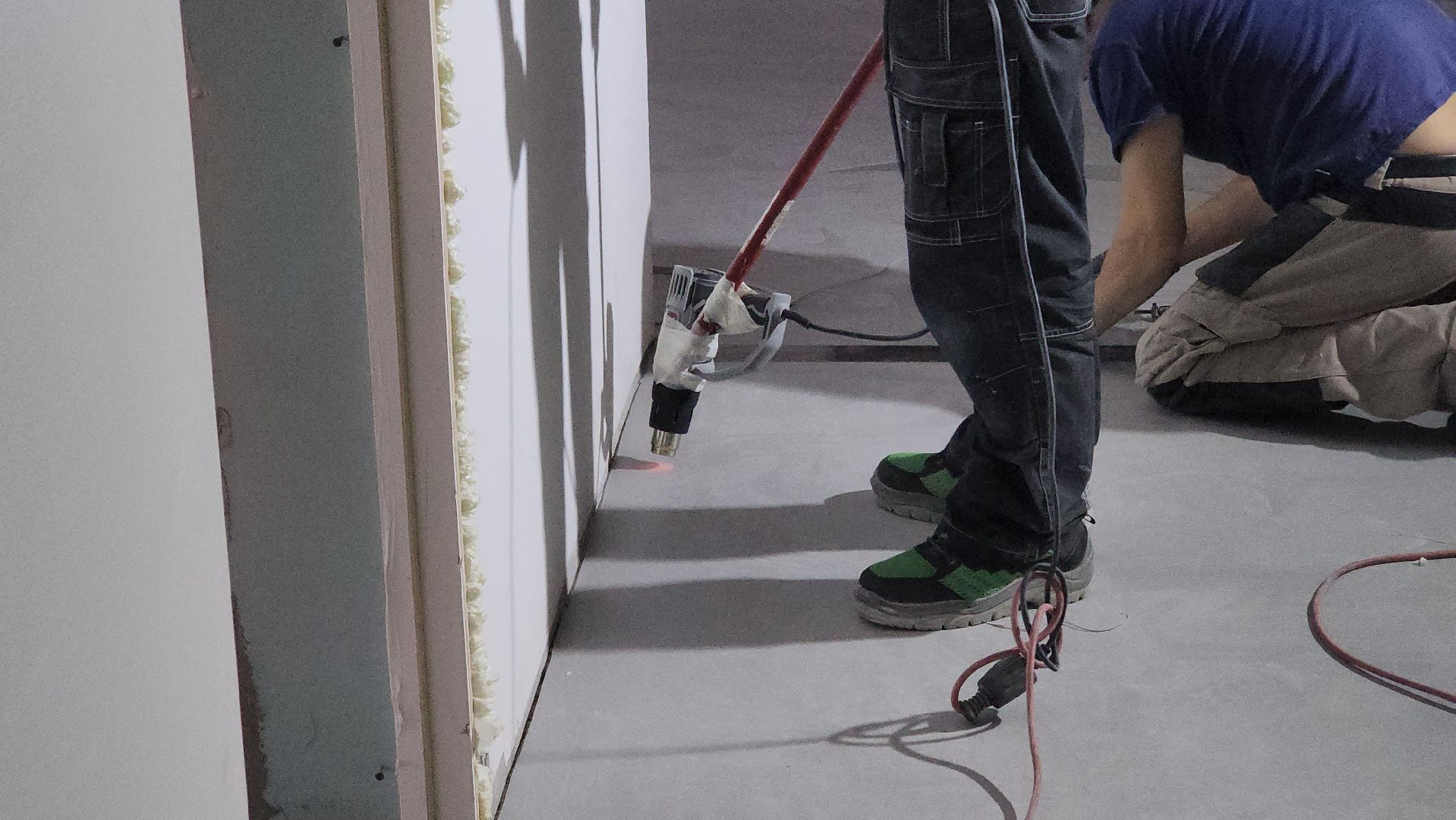 строительство, новая школа, красногорск,