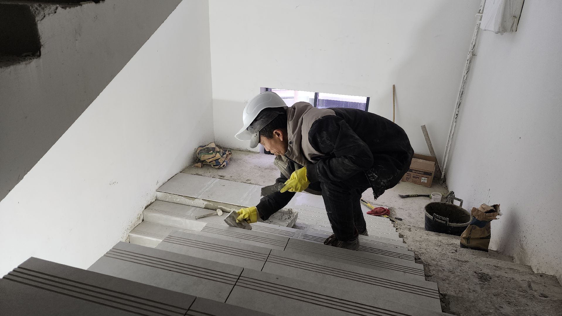 строительство, новая школа, красногорск,