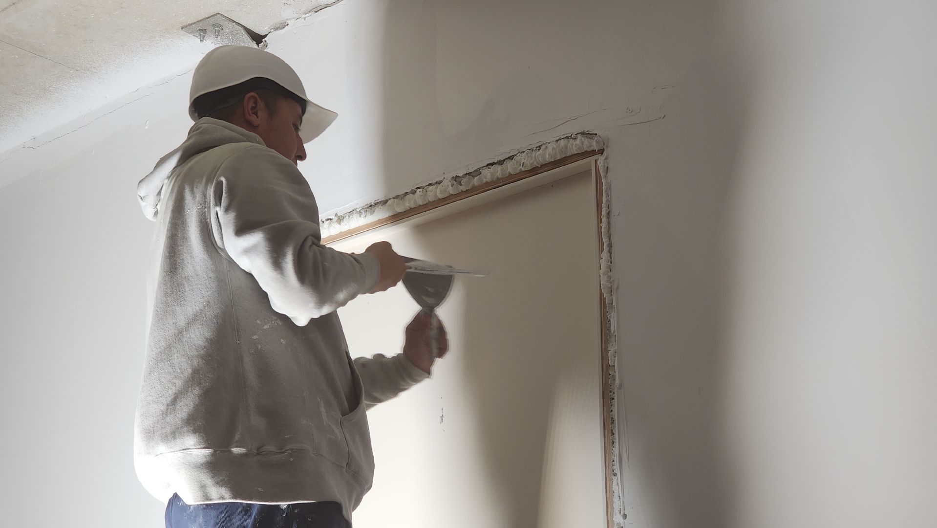 строительство, новая школа, красногорск,