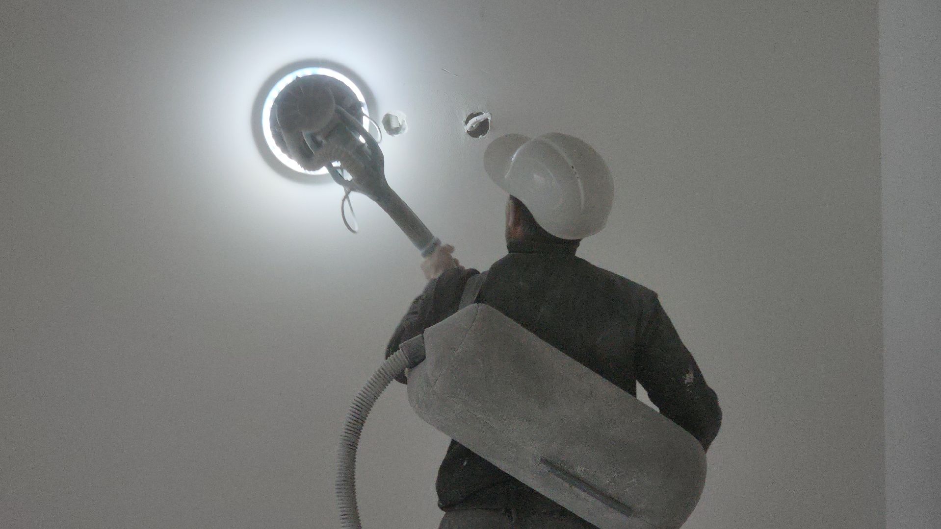 строительство, новая школа, красногорск,