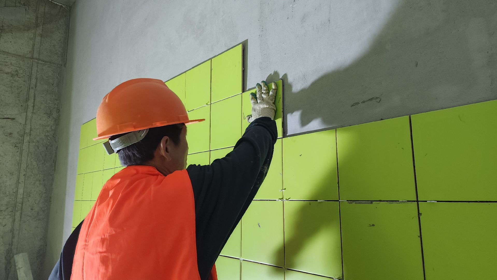 строительство, новая школа, красногорск,