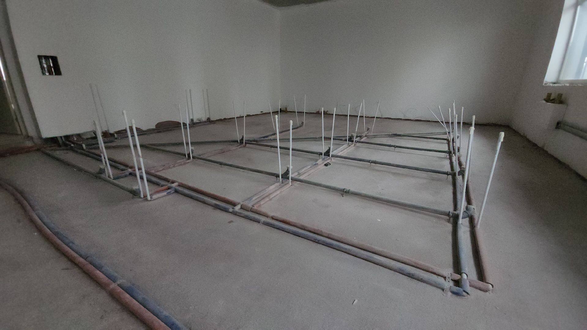 строительство, новая школа, красногорск,