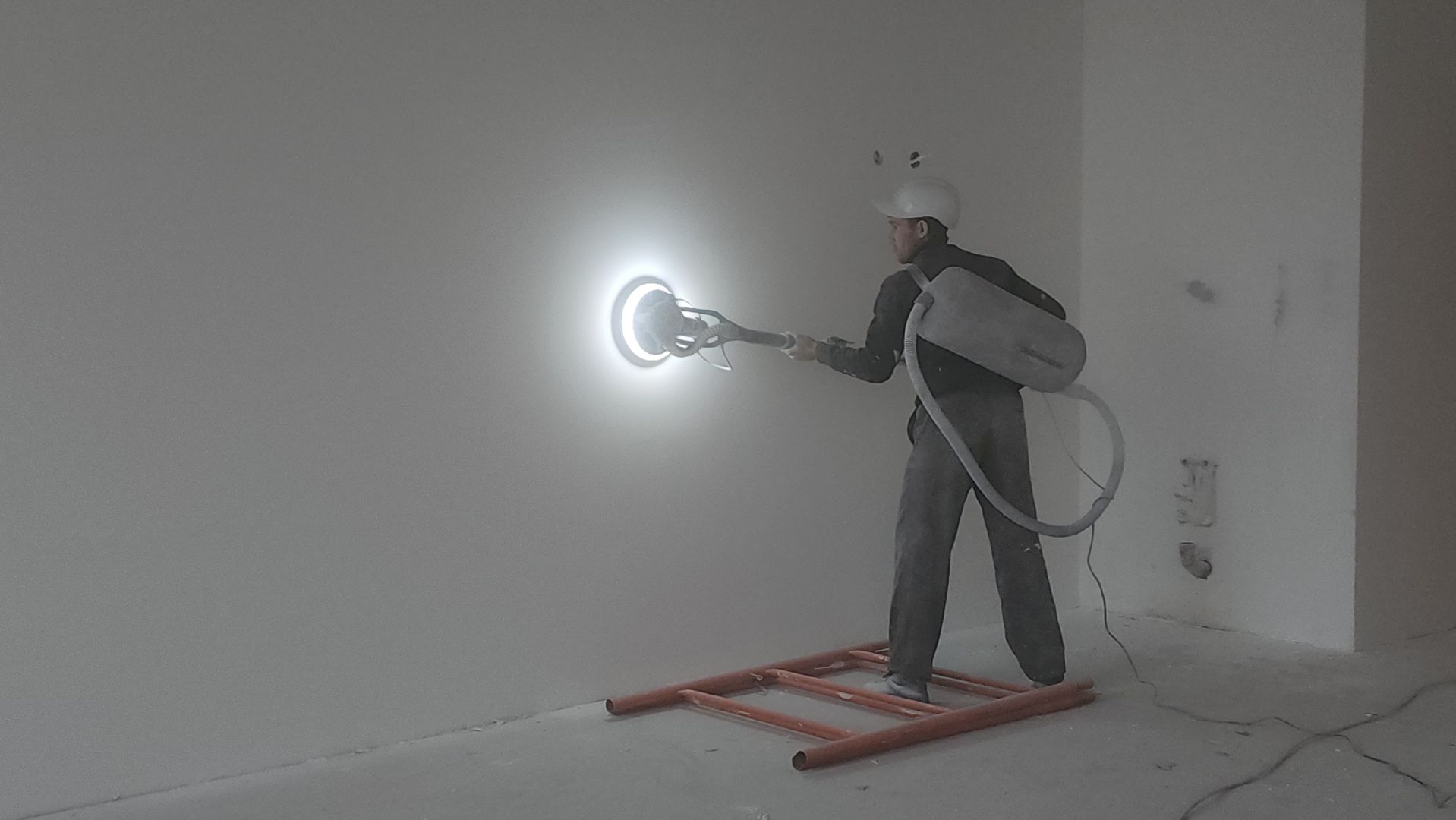 строительство, новая школа, красногорск,