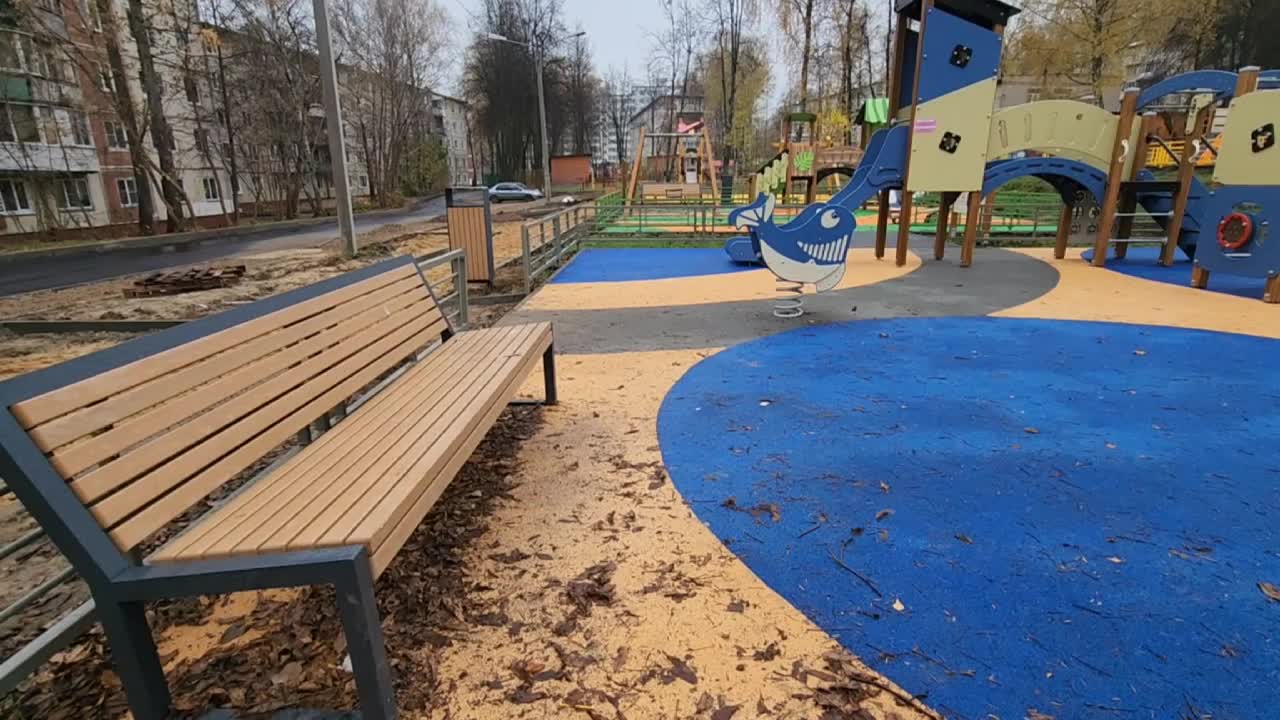 /mediabank_mount//83550/da540325467632185d9439691757816d.jpg
