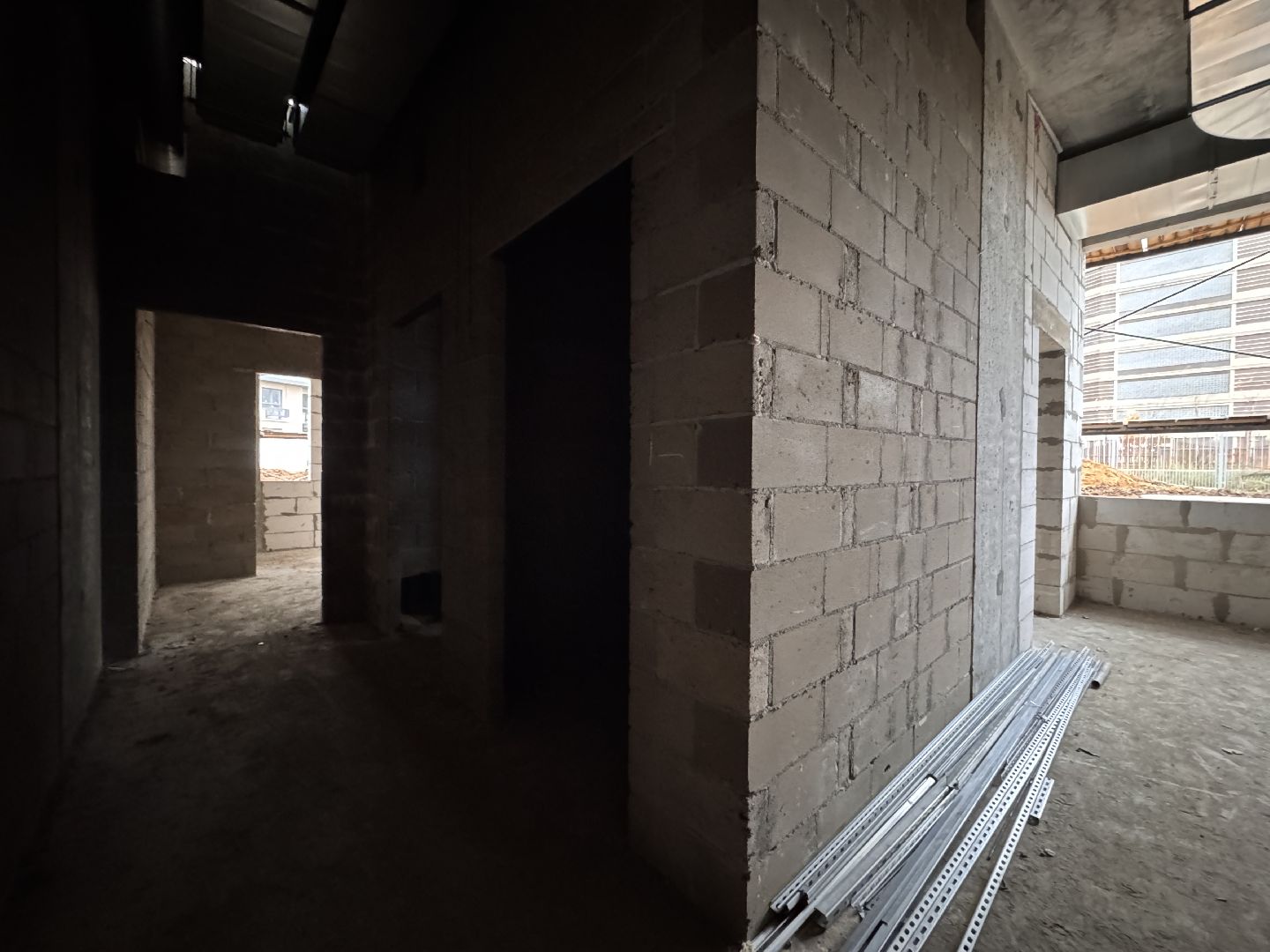 Одинцово, Детский сад, ЖК Союзный,