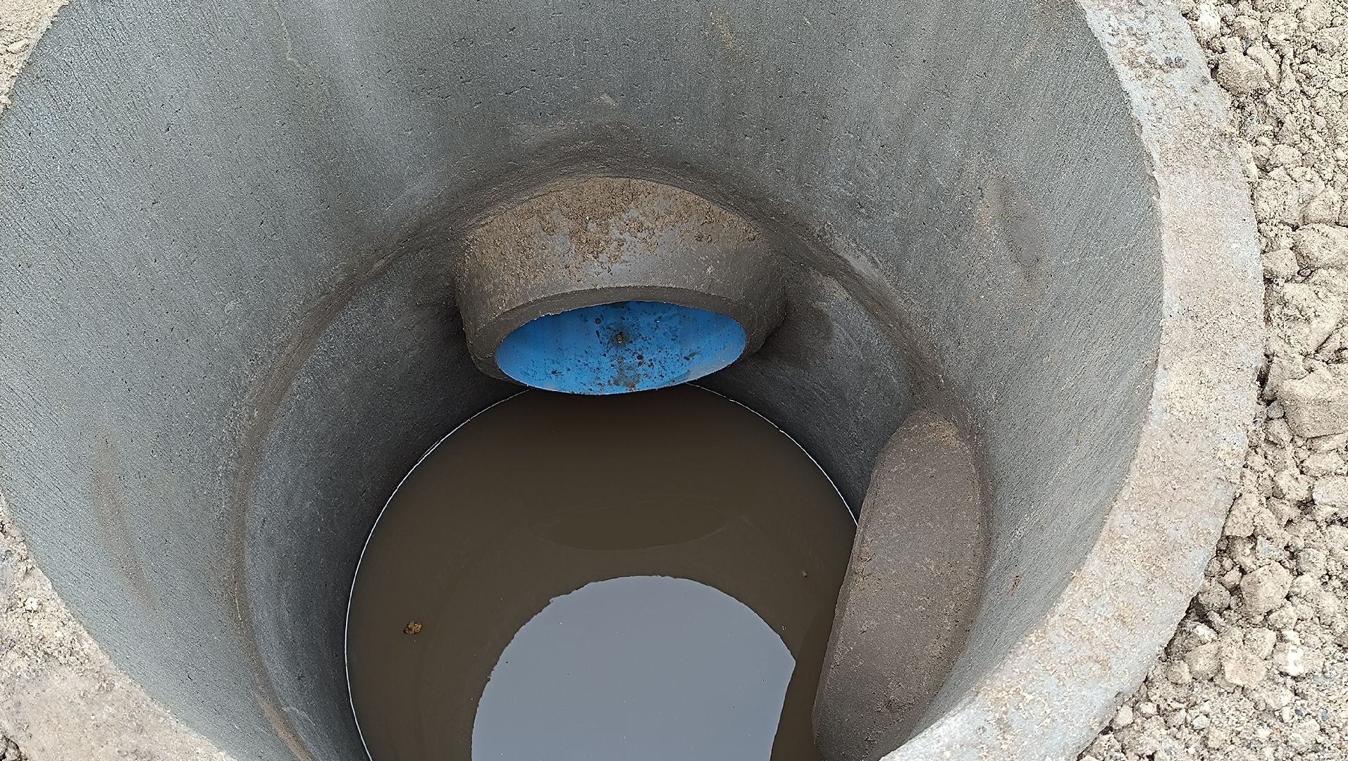 ремонт дорог, лобня, дороги,