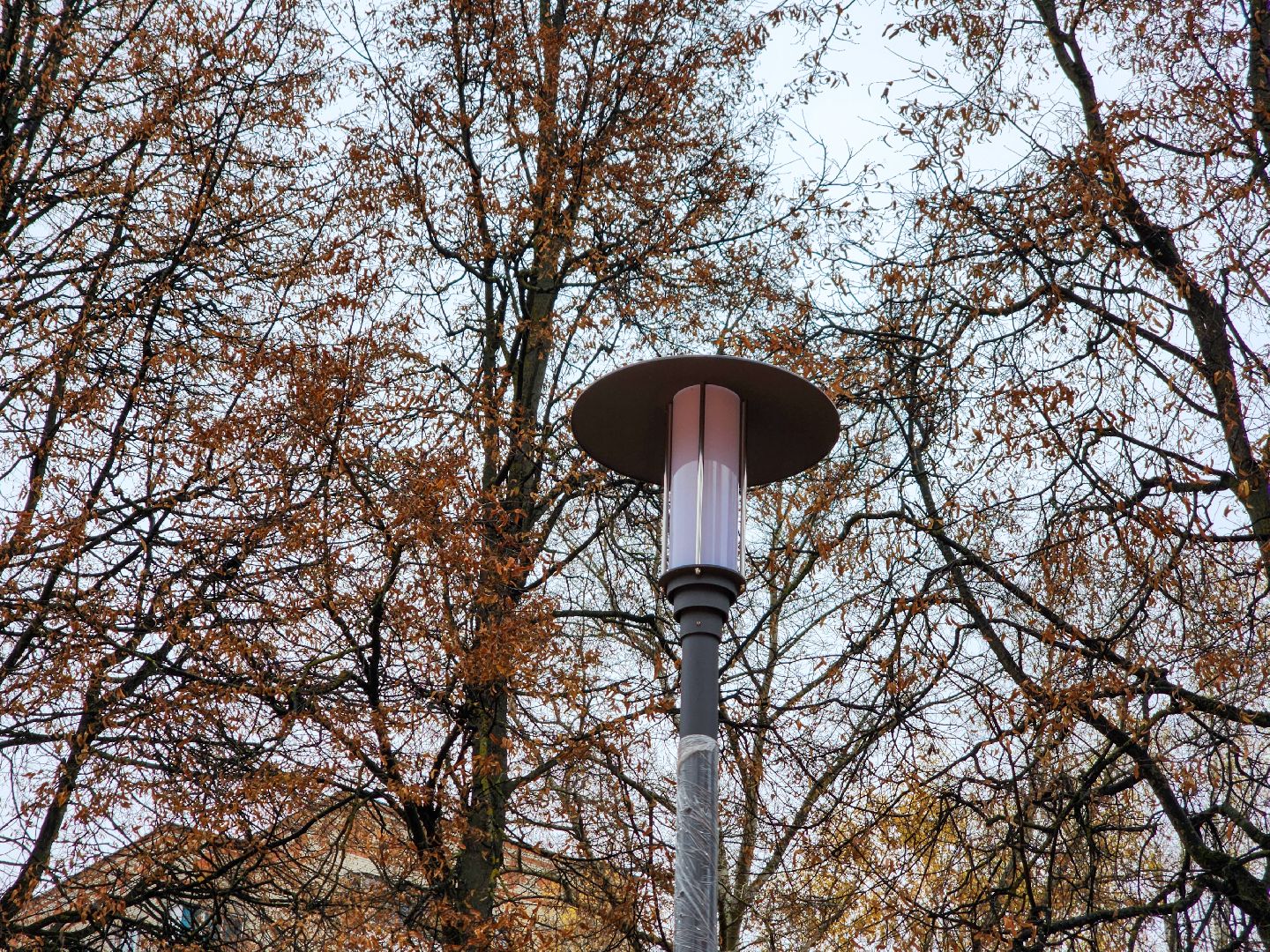 Подольск, Сквер, Благоустройство, брусчатка,