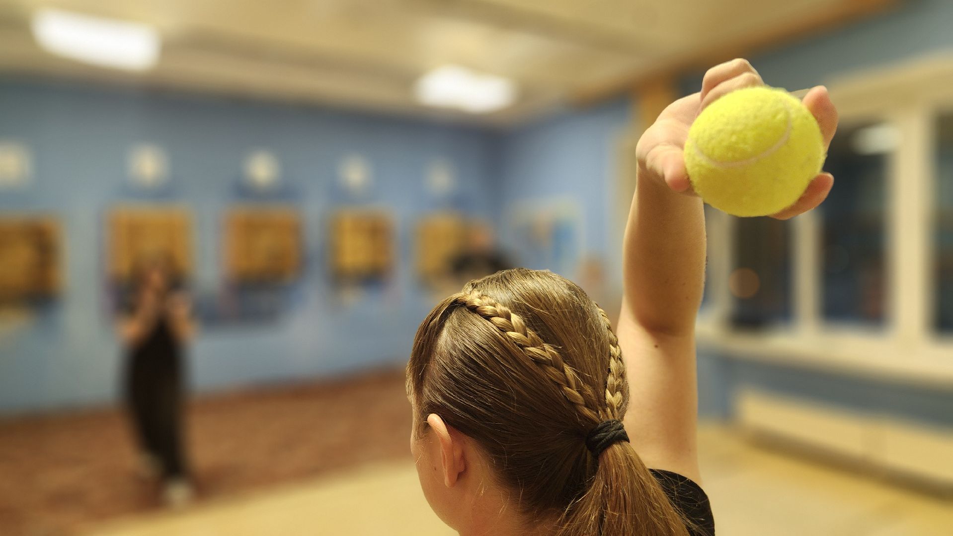 домодедово, подмосковье , спорт , дети, образование , матание ножей, метание ножа , секция , кружок ,