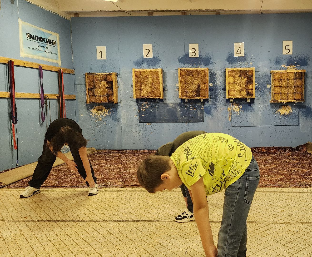 домодедово, подмосковье , спорт , дети, образование , матание ножей, метание ножа , секция , кружок ,