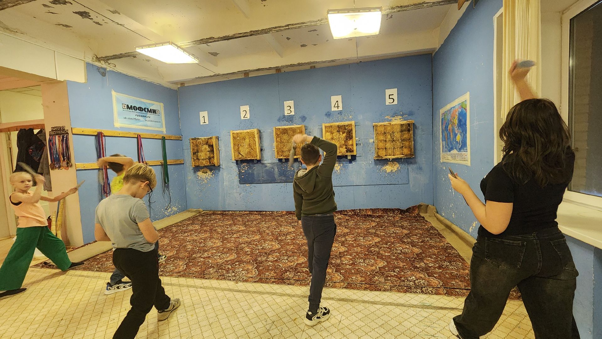 домодедово, подмосковье , спорт , дети, образование , матание ножей, метание ножа , секция , кружок ,