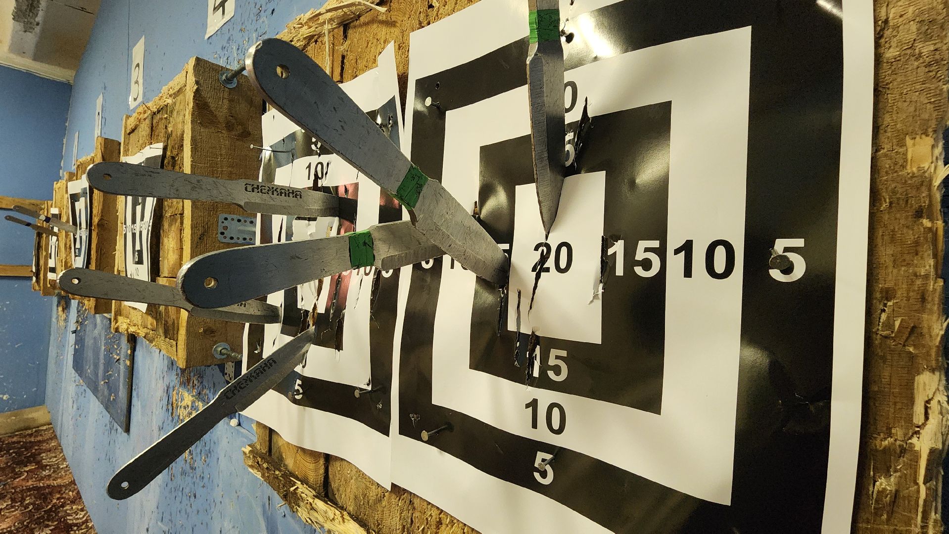 домодедово, подмосковье , спорт , дети, образование , матание ножей, метание ножа , секция , кружок ,