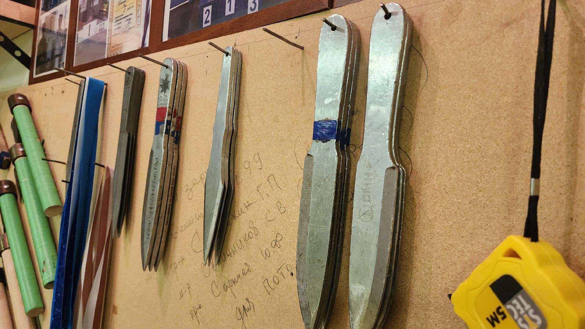 домодедово, подмосковье , спорт , дети, образование , матание ножей, метание ножа , секция , кружок ,