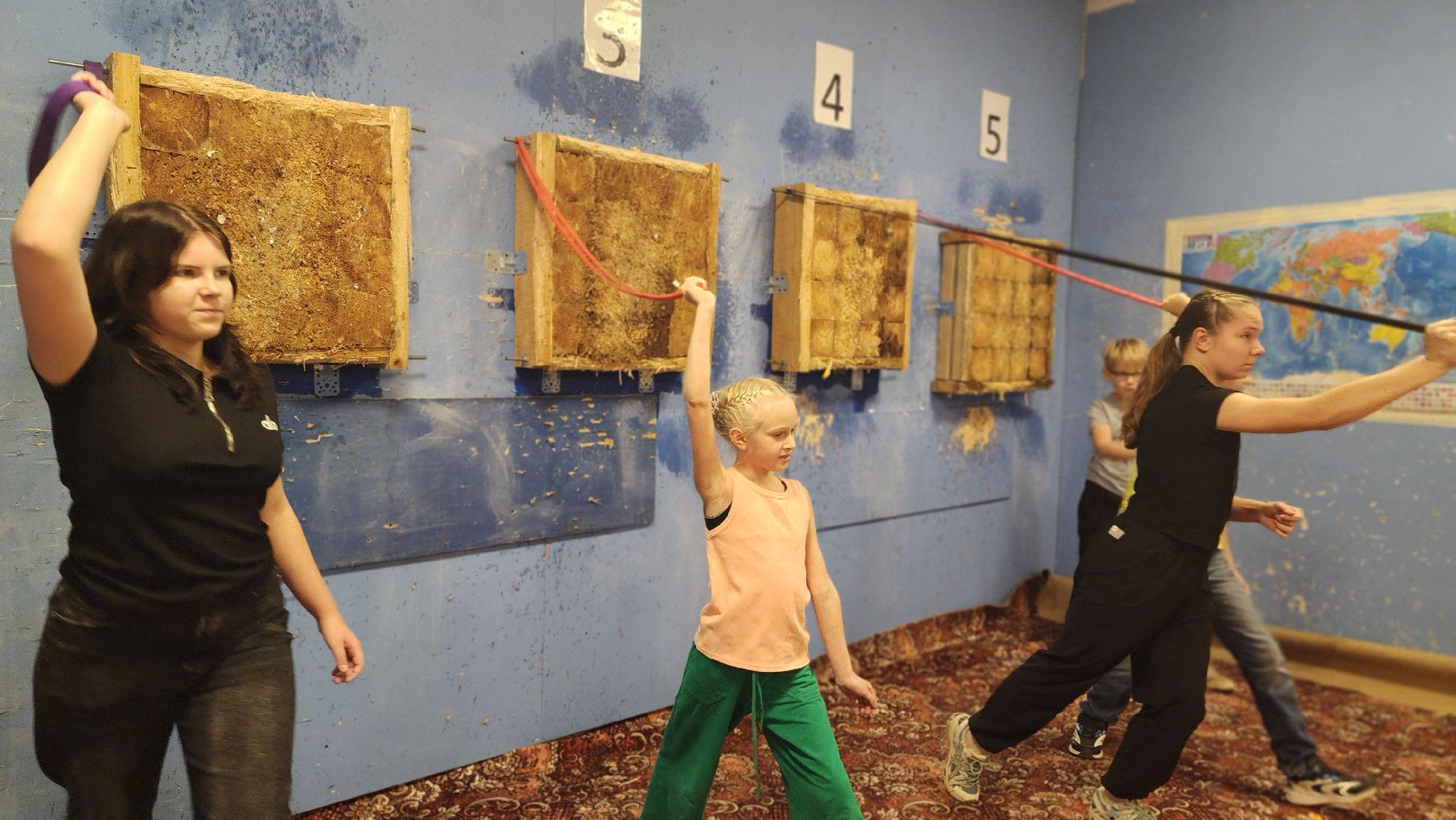 домодедово, подмосковье , спорт , дети, образование , матание ножей, метание ножа , секция , кружок ,