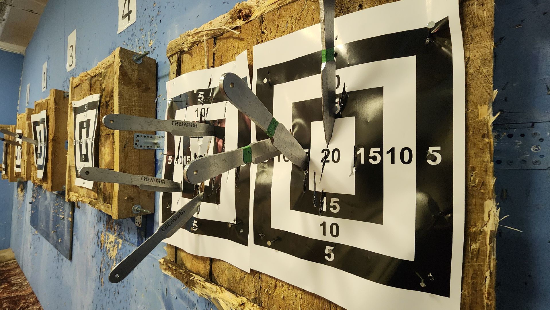 домодедово, подмосковье , спорт , дети, образование , матание ножей, метание ножа , секция , кружок ,