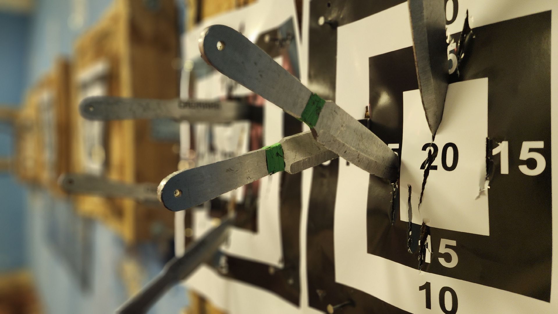 домодедово, подмосковье , спорт , дети, образование , матание ножей, метание ножа , секция , кружок ,