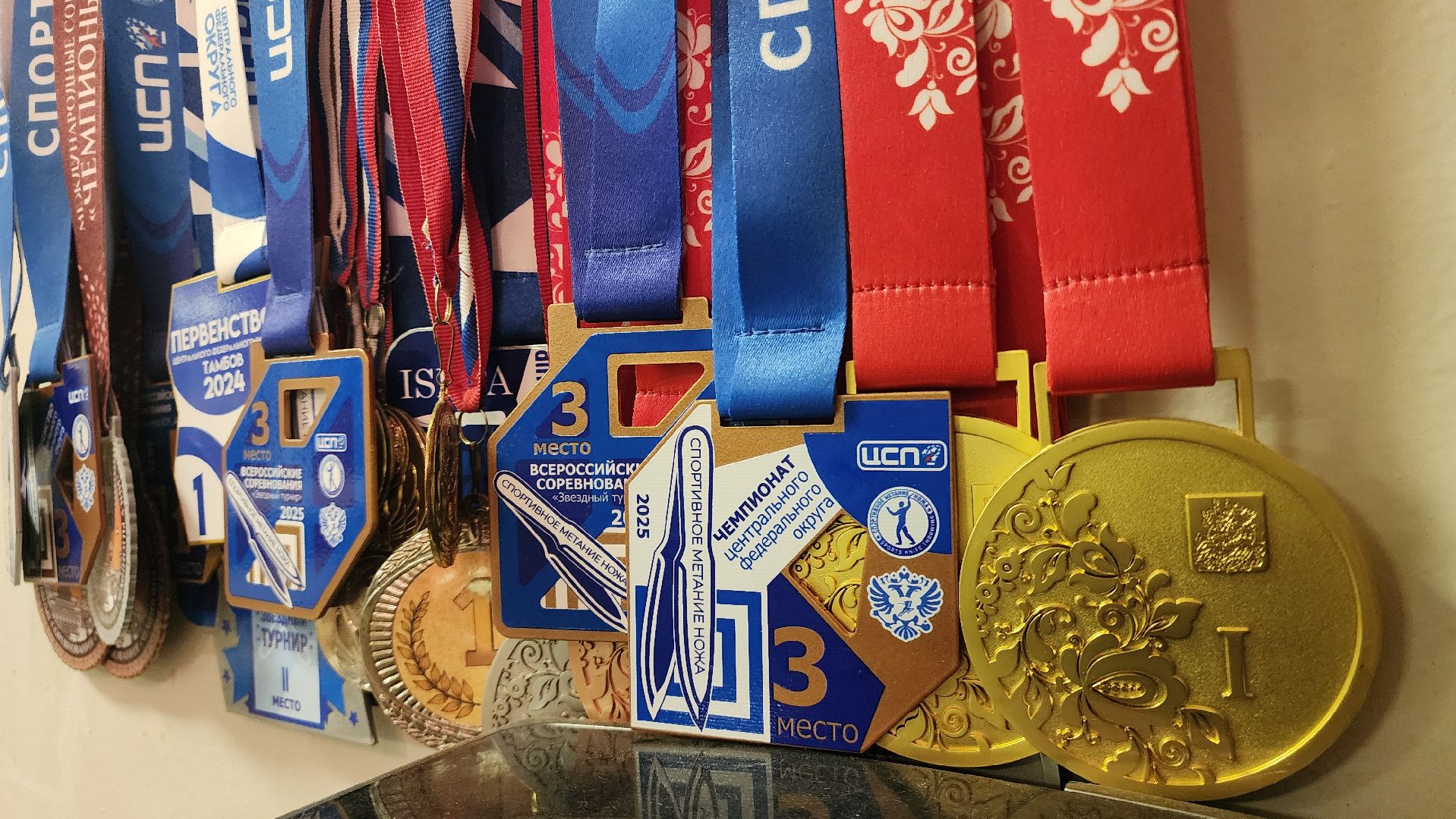 домодедово, подмосковье , спорт , дети, образование , матание ножей, метание ножа , секция , кружок ,