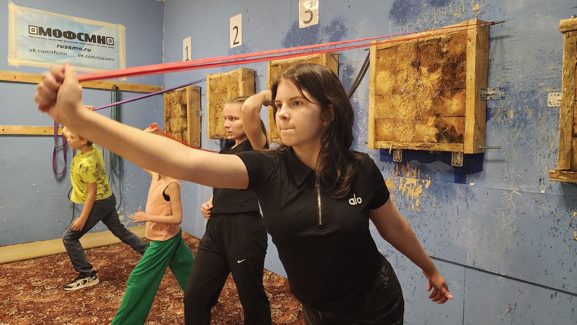 домодедово, подмосковье , спорт , дети, образование , матание ножей, метание ножа , секция , кружок ,