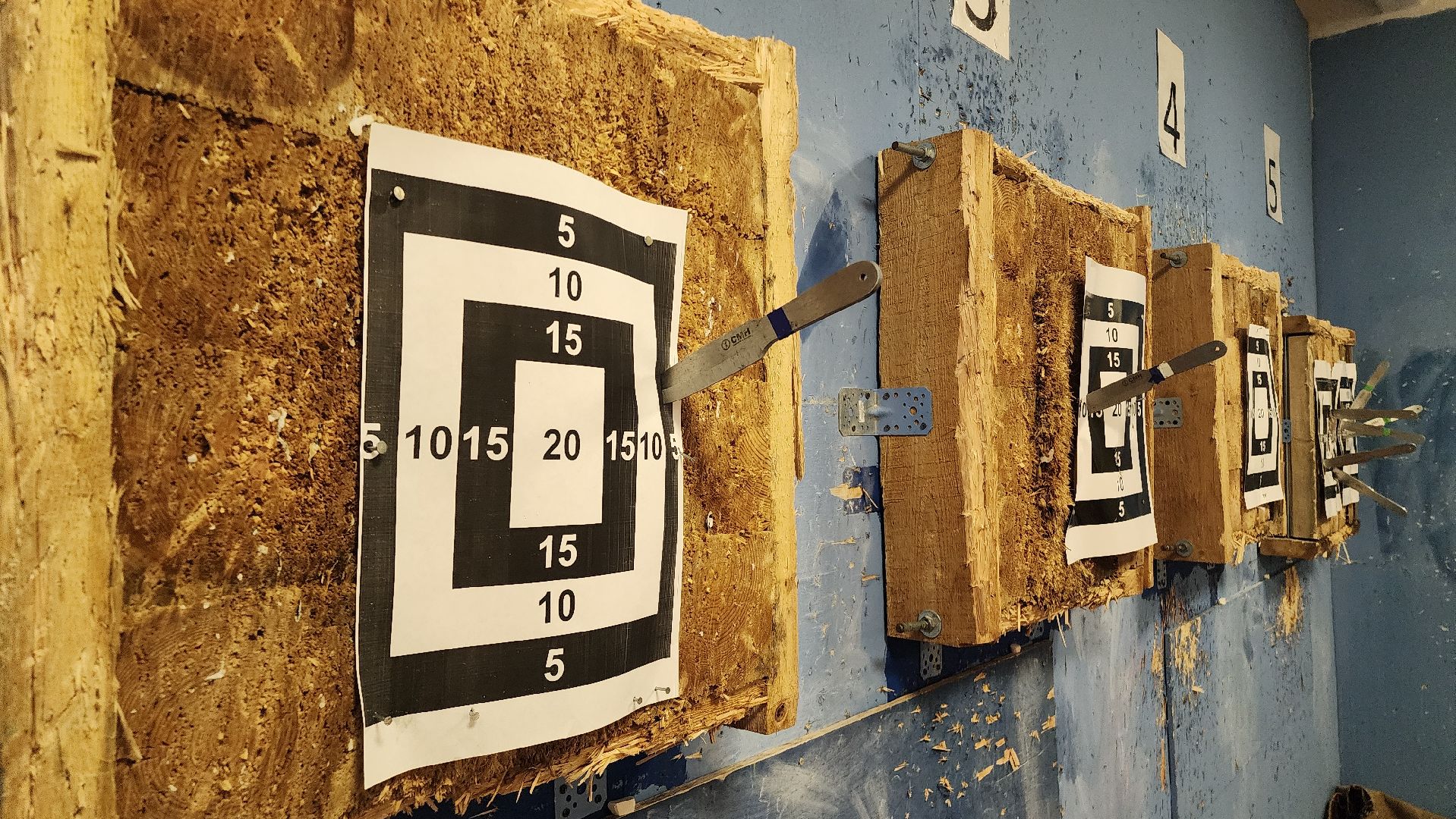 домодедово, подмосковье , спорт , дети, образование , матание ножей, метание ножа , секция , кружок ,