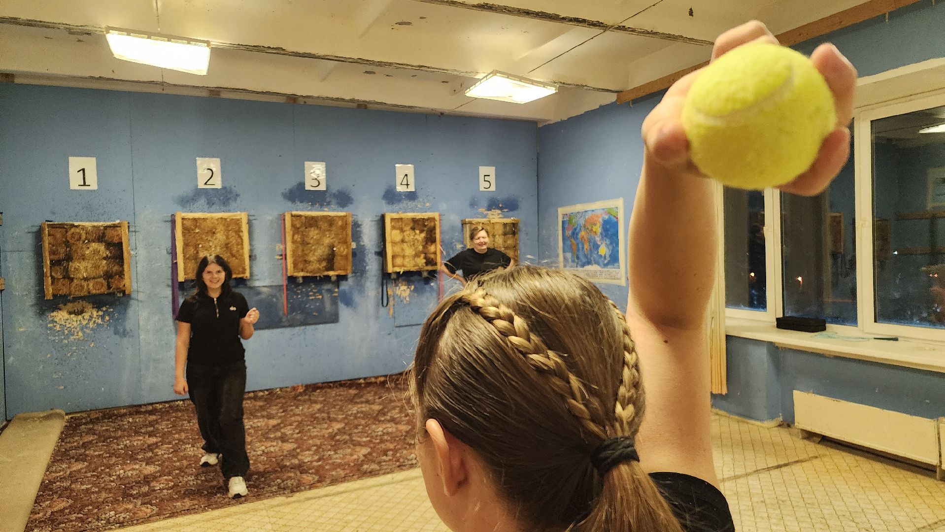 домодедово, подмосковье , спорт , дети, образование , матание ножей, метание ножа , секция , кружок ,