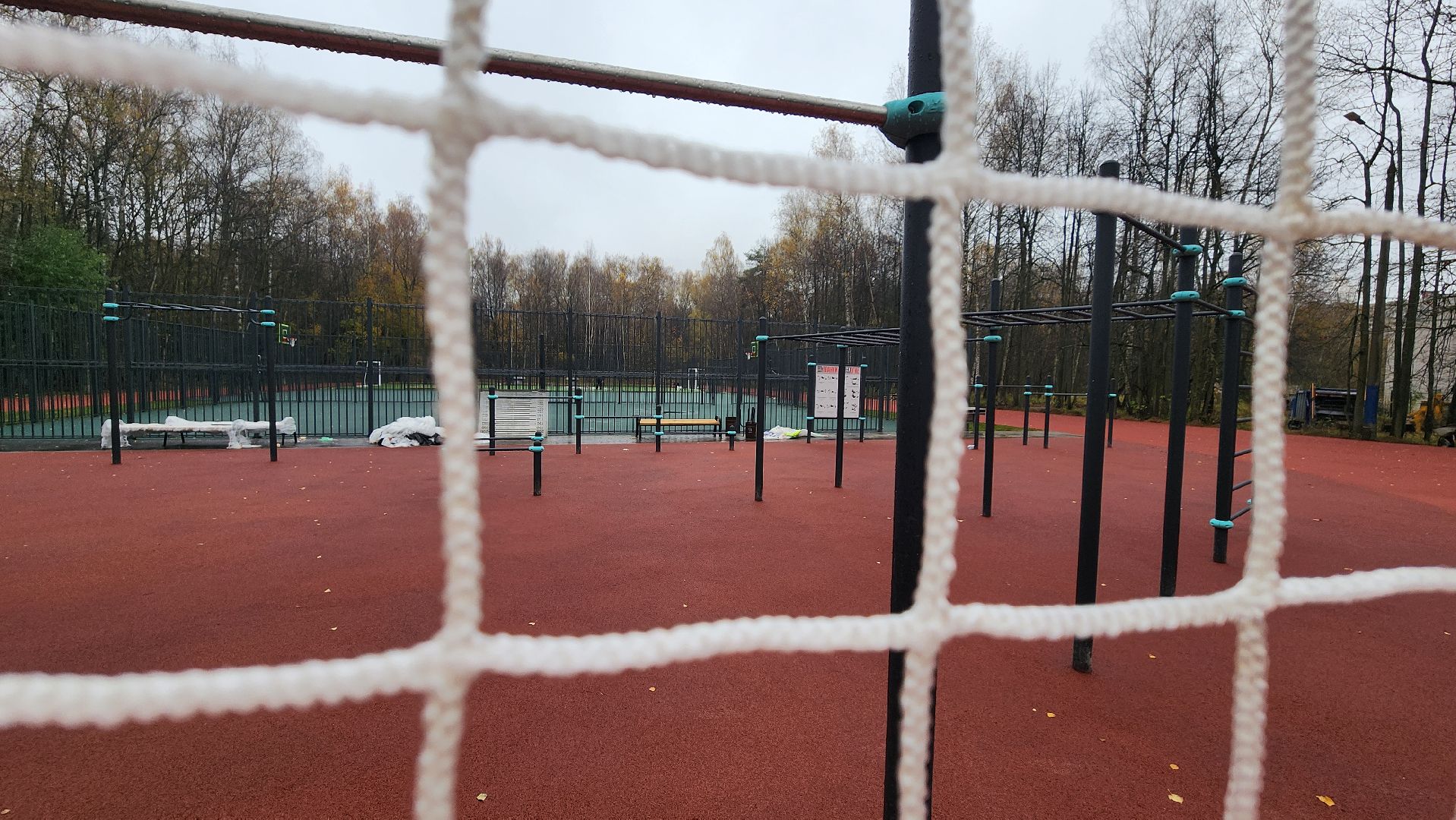 протвино, открытый стадион, спорт, гимназия протвино,