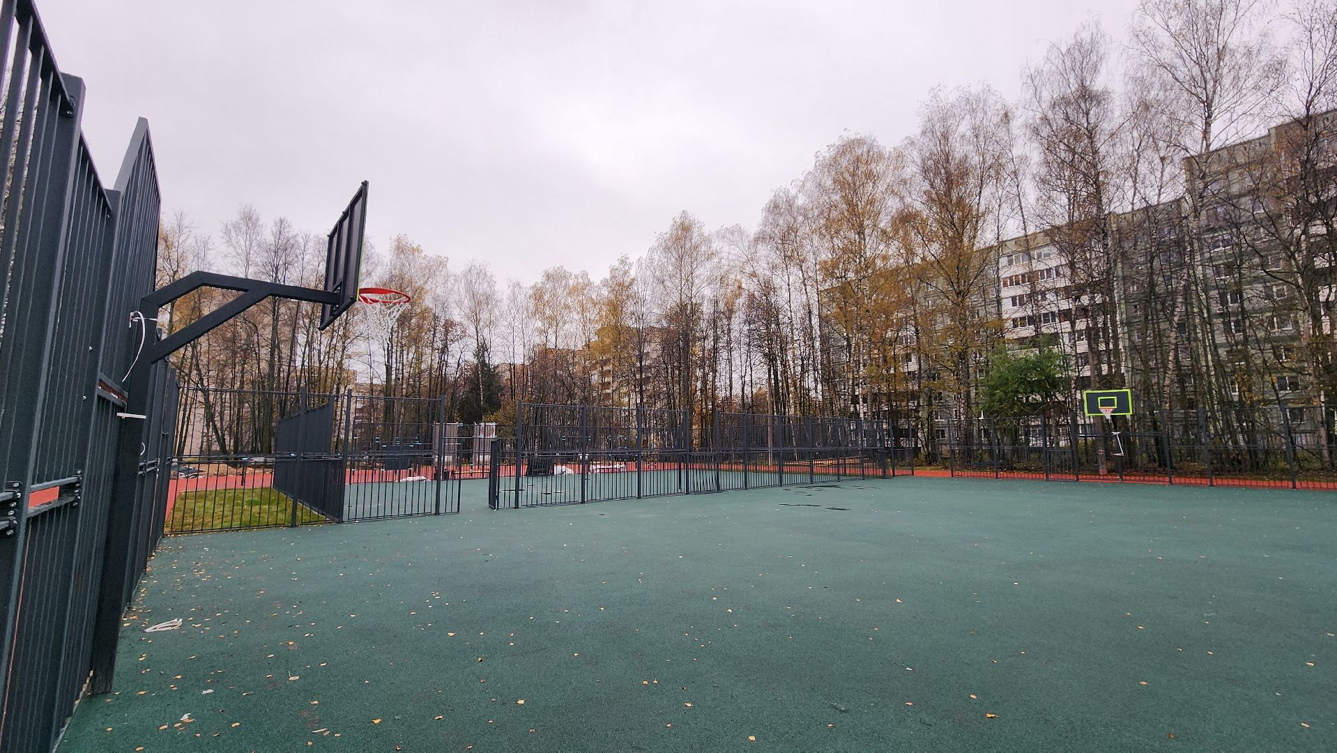 протвино, открытый стадион, спорт, гимназия протвино,